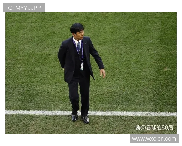 日本队足球队在国际赛场上的崛起与挑战分析 日本队足球队在国际赛场上的崛起与挑战分析