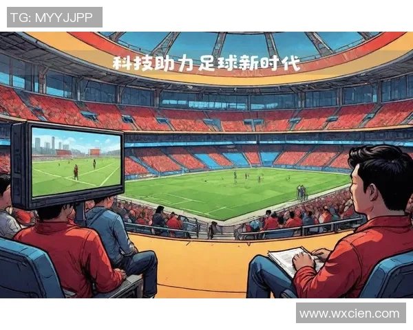 立体足球的魅力与创新探索让我们重新定义这项运动的未来与乐趣 立体足球的魅力与创新探索让我们重新定义这项运动的未来与乐趣