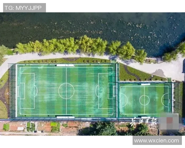 探索足球场场地设计对比赛效果与观众体验的影响分析 探索足球场场地设计对比赛效果与观众体验的影响分析