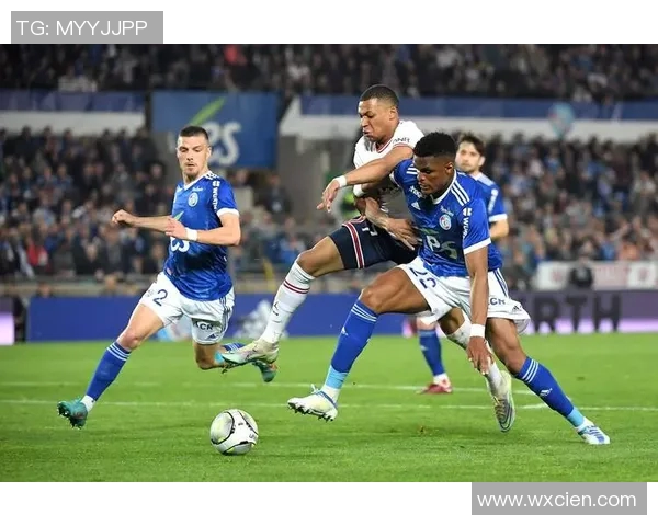 澳客网竞彩足球助你精准预测赛事胜负尽享足球激情与乐趣 澳客网竞彩足球助你精准预测赛事胜负尽享足球激情与乐趣