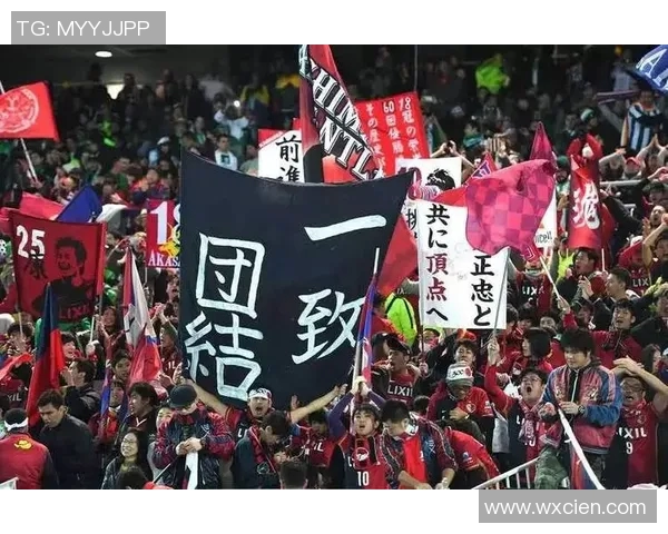 仙台队与鹿岛鹿角的激烈对决展现日本足球的魅力与实力对抗 仙台队与鹿岛鹿角的激烈对决展现日本足球的魅力与实力对抗