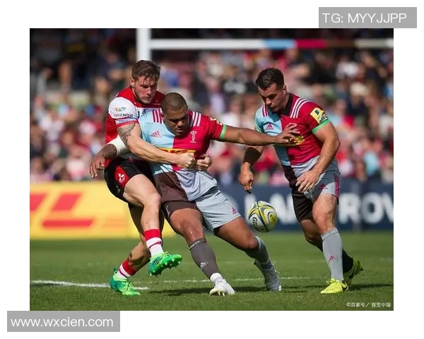 塞尔维亚与西班牙激战正酣谁能在这场较量中笑到最后