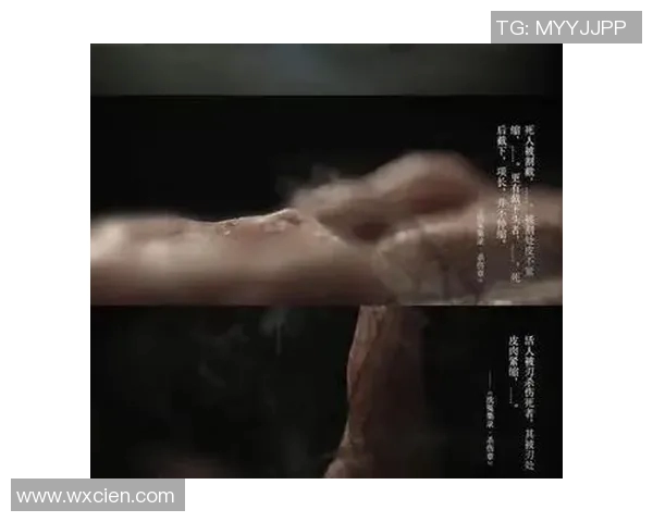 英雄传说刘威与考的较量揭示了勇气与智慧的真谛