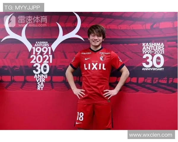 仙台队与鹿岛鹿角的激烈对决展现日本足球的魅力与实力对抗