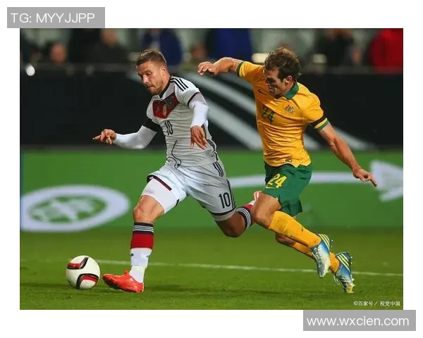 基萨对阵利勒斯特罗姆精彩赛事分析与预测展望 基萨对阵利勒斯特罗姆精彩赛事分析与预测展望