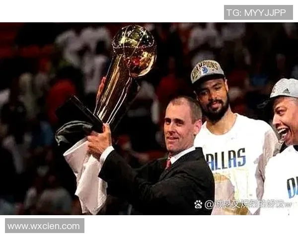 开拓者与小牛精彩对决录像回放分析及比赛亮点总结 开拓者与小牛精彩对决录像回放分析及比赛亮点总结