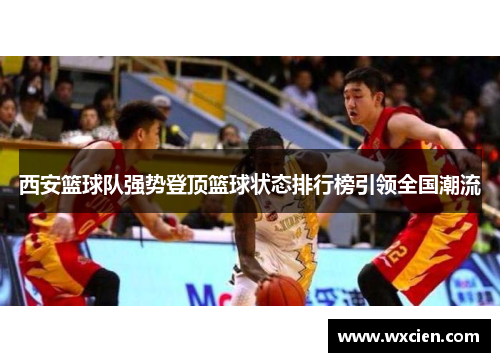 西安篮球队强势登顶篮球状态排行榜引领全国潮流